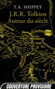 J.R.R. Tolkien, auteur du siècle