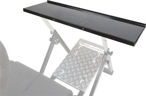 Next Level Racing Support Bureau - Image 2