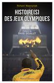 Histoire(s) des Jeux olympiques