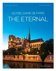 Eternity For Notre-Dame De Paris