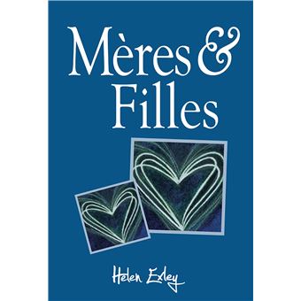 Meres & filles