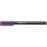 Staedtler Lumocolor Permanent 0.4 S Violet
