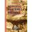 Nouveaux fantomes bretons_0