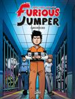 Furious Jumper T08