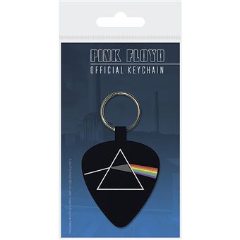 Porte-clés Pink Floyd Dark Side Of The Moon Woven