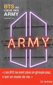 BTS au coeur des ARMY