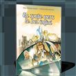 BD-Explos Tome 8 - En route vers le bel infini