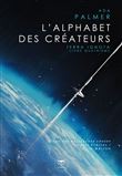 L'alphabet des créateurs