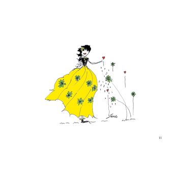 Prends soin de toi au fil des saisons