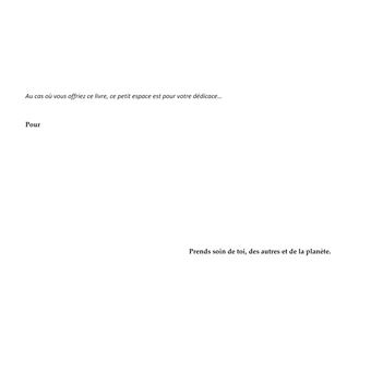 Prends soin de toi au fil des saisons