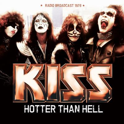 Hotter-Than-hell.jpg