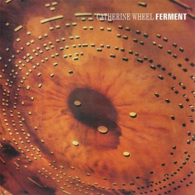 FERMENT/LP