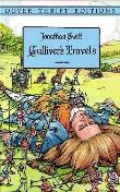 Gulliver's travels
