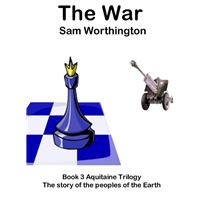 The War