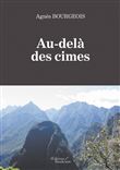 Au-delà des cimes