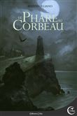 Le Phare au corbeau