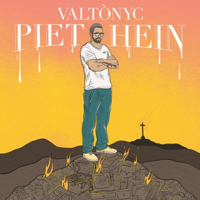 VALTONYC