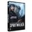 Spiritwalker DVD