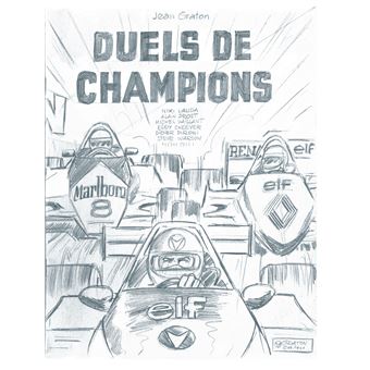 Michel Vaillant, L'Intégrale - Tome 14 / Nouvelle édition (Edition définitive)