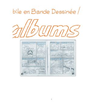 Michel Vaillant, L'Intégrale - Tome 14 / Nouvelle édition (Edition définitive)