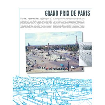 Michel Vaillant, L'Intégrale - Tome 14 / Nouvelle édition (Edition définitive)