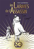 Les larmes de l'assassin collector