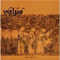 Tome II : Ignis Sacer