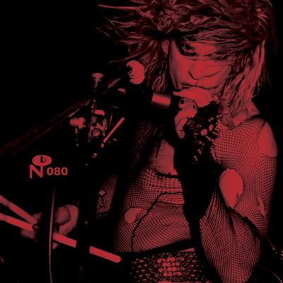Bound For Hell : On The Sunset Strip