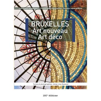 BRUXELLES-ART-NOUVEAU-ART-DECO.jpg