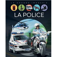 La Police