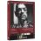 Le masque d'or DVD_0
