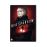 RED SPARROW-BIL_0