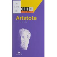 Aristote