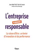 L'entreprise vraiment responsable