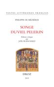 SONGE DU VIEL PELERIN