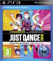 Just Dance 2014 PS3 - PlayStation 3