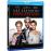 Les liaisons dangereuses Blu-ray_0