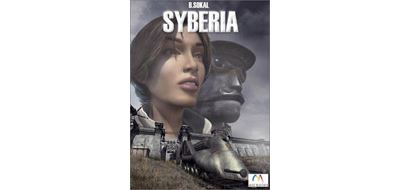 Syberia