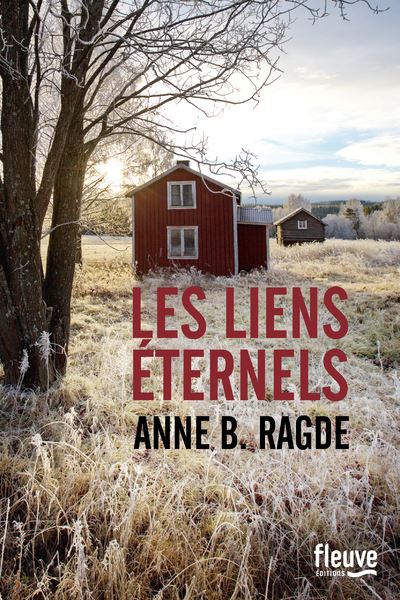 Les-liens-eternels.jpg?042148