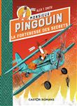 Monsieur Pingouin - 2