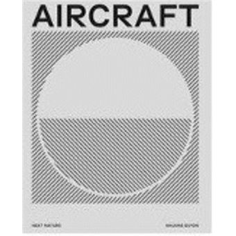 Aircraft Net Nature