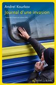 Journal d'une invasion