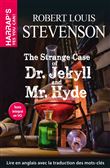 Doctor Jekyll and Mister Hyde