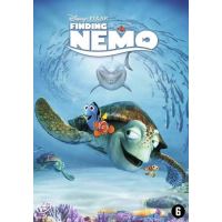 Finding Nemo-VN