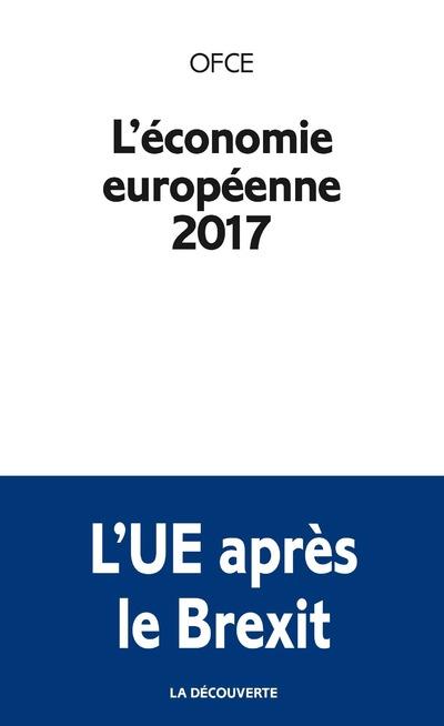 L'économie européenne