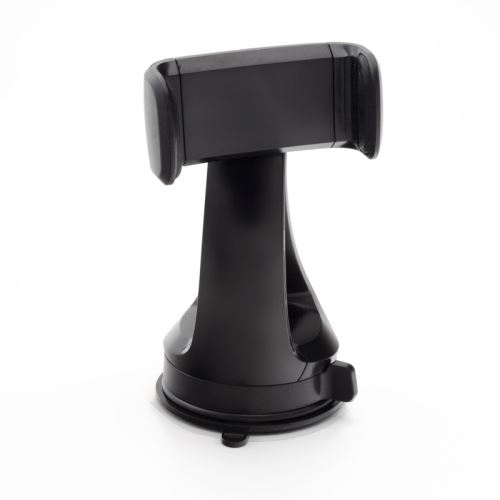 B2B Aerocar Support Car Extensible Phone Holder