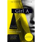 Girl a