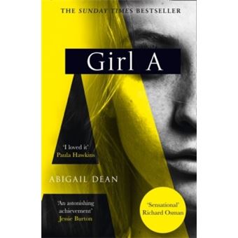 Girl a