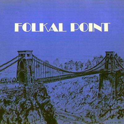 Folkal point