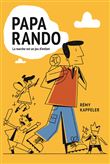 Papa rando